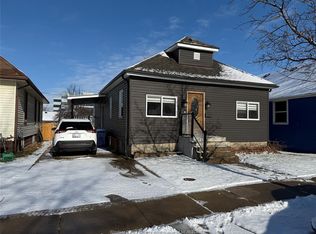 11 Marlborough St E, Leamington, ON N8H1W4