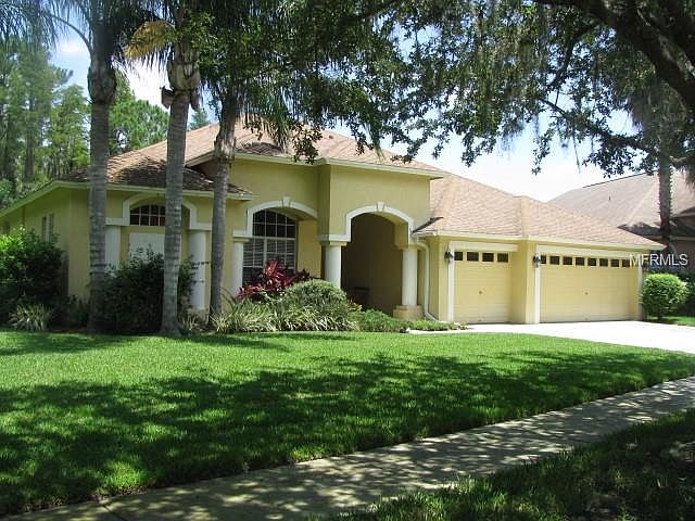 1st image of 19811 Glazing Globe Ln