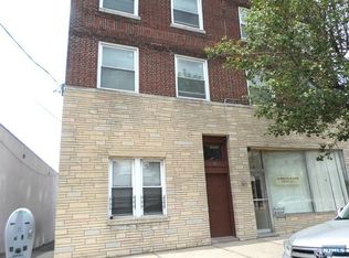 129 Broad Ave APT 5, Palisades Park, NJ 07650