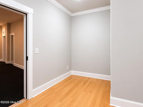 2nd image of 709 N 4th St Suite 301