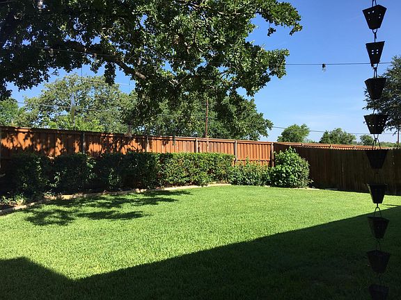 5th image of 2020 Kimbrook Dr