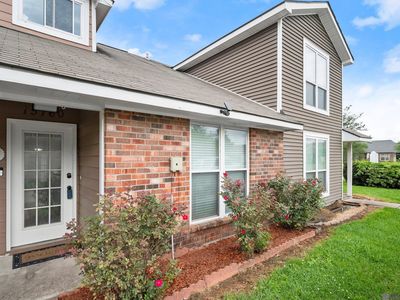 15760 Riverdale Ave E, Baton Rouge, LA, 70816