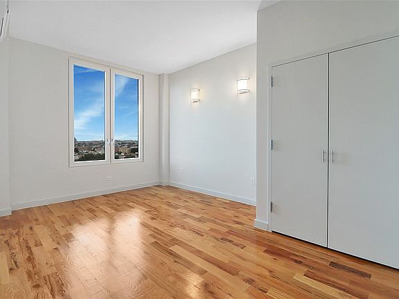 3rd image of 15 Somers St #7B