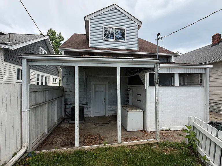 176 Ardmore Dr — Photo 23