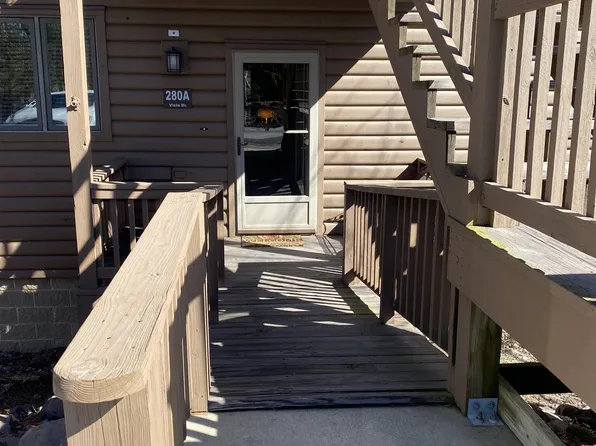 280A Vista Dr #41-A, Mount Ida, AR 71957