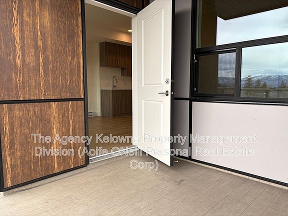 3rd image of 1036 Coronation Ave #209