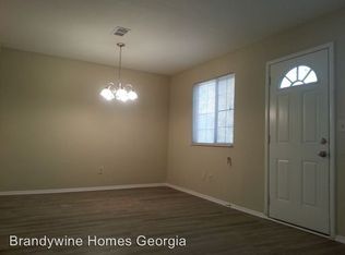 2868 Royal Path Ct, Decatur, GA 30030