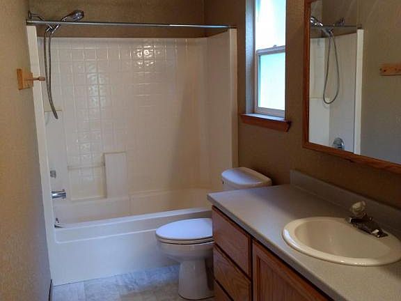 4th image of 298 Artino St