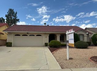 1389 Pepper Tree Dr, Hemet, CA 92545