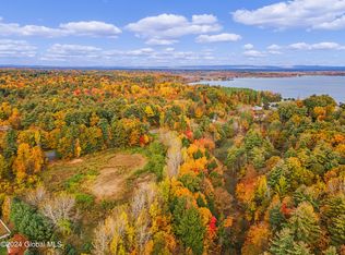 L284 Cold Springs Rd, Saratoga Springs, NY 12866