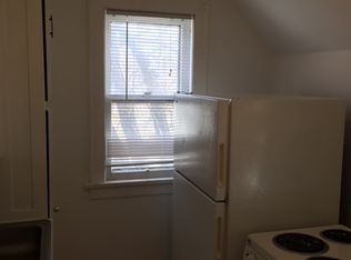 801 3rd St N APT 4, Fargo, ND 58102