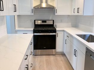6759 24th Ave NW, Seattle, WA 98117