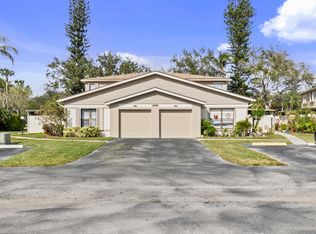 4459 Willow Pond Rd APT C, West Palm Beach, FL 33417