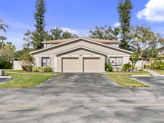 4459 Willow Pond Road #C, West Palm Beach, FL 33417
