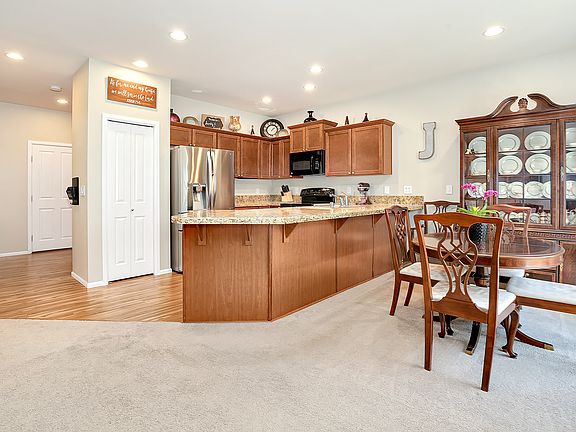 2nd image of 26829 195th Ct SE