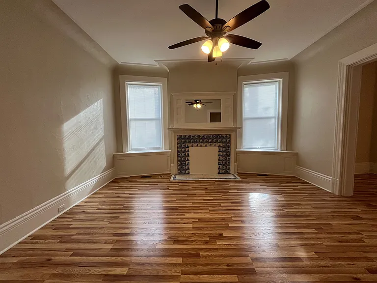 6709 Penn Ave — Photo 9