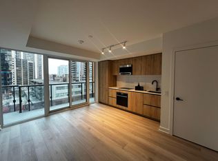 117 Broadway Ave #508, Toronto, ON M4P1V2