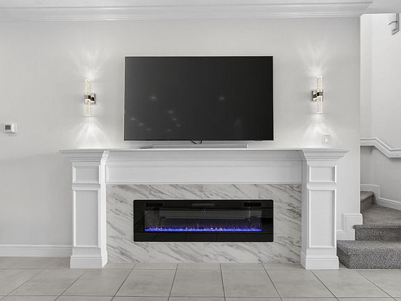 4th image of 4829 Sand Dollar Drive