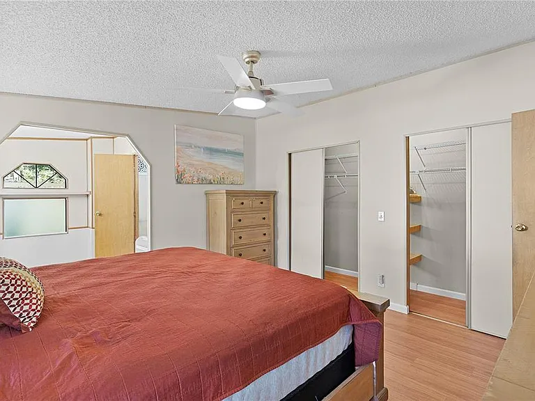 13904 County Road 109D — Photo 25