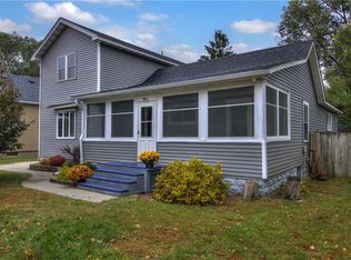 1012 Garfield Ave, Altoona, WI 54720