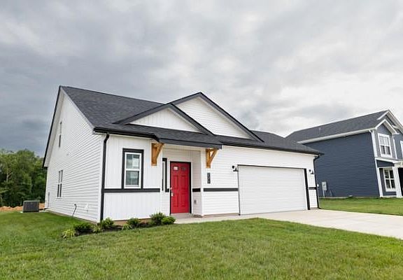 2nd image of 226 Wexford Way
