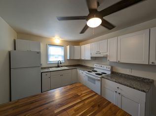 1521 Swamp Pike, Gilbertsville, PA 19525
