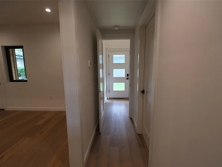 3116 Prado St #1 — Photo 26