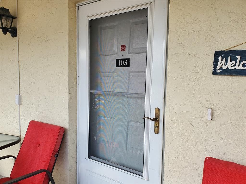 1531 Placida Rd UNIT 6103, Englewood, FL 34223 Zillow