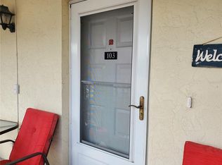 1531 Placida Rd UNIT 6-103, Englewood, FL 34223