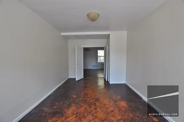 Rented by Highline Residential | media 42