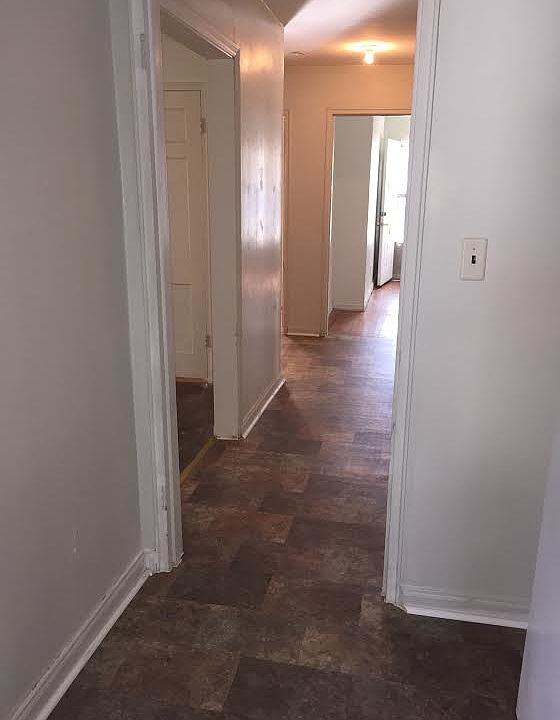 1st image of 2408 Yanceyville St