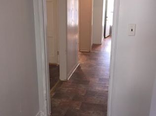 2408 Yanceyville St, Greensboro, NC 27405