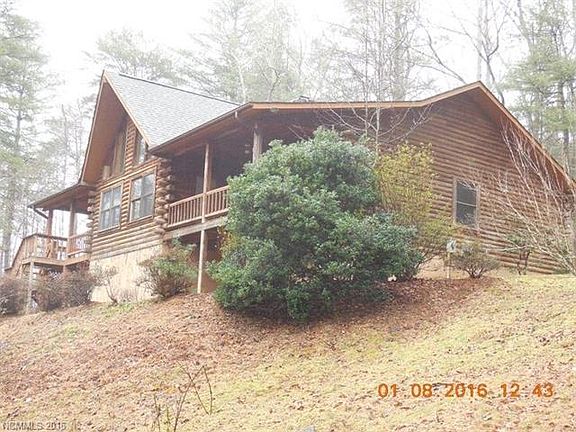 2nd image of 191 Willow Springs Dr