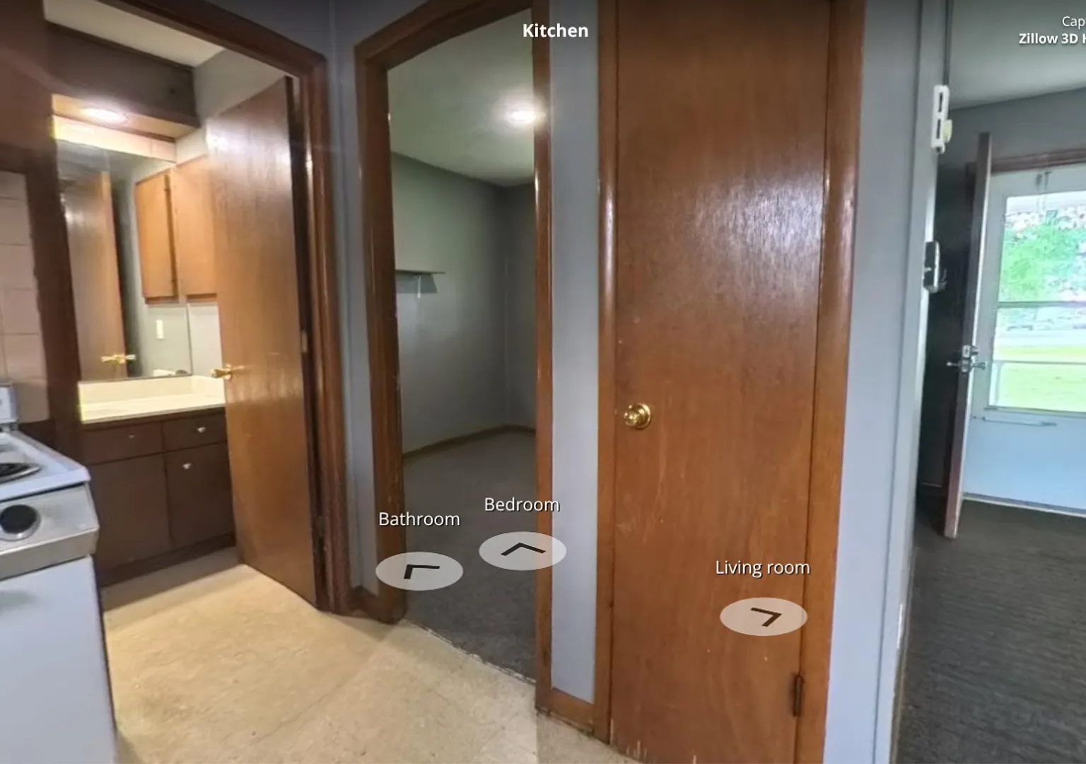 1214 S Blake St — Photo 3