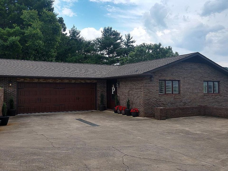 1st image of 596 Lakeside Dock Dr