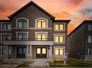 12208 McLaughlin Rd, Caledon, ON L7C 4K8