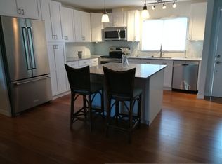 3881 Quails Walk, Bonita Springs, FL 34134