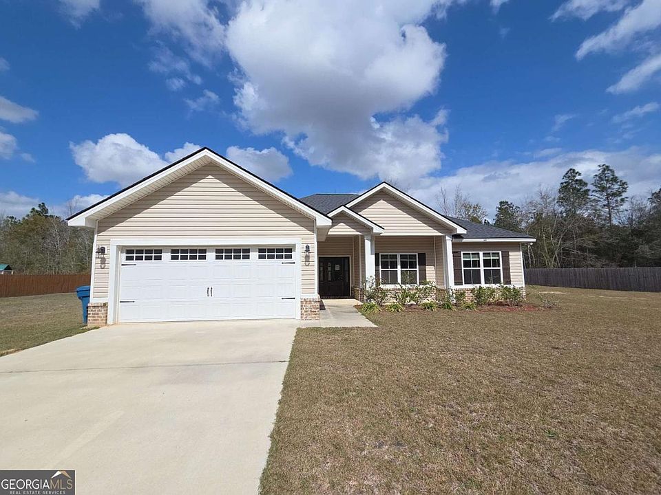 1st image of 144 Linden Dr