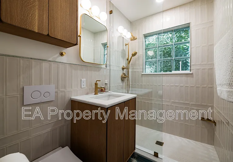520 San Pasquale Ave SW — Photo 25