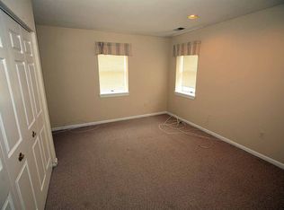 200 E West St UNIT 3, Baltimore, MD 21230