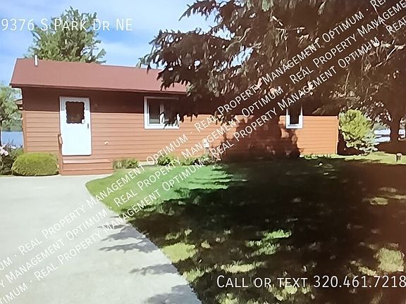 2nd image of 9376 S Park Dr NE