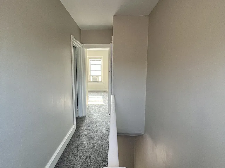 1323 N Dupont St #B — Photo 12