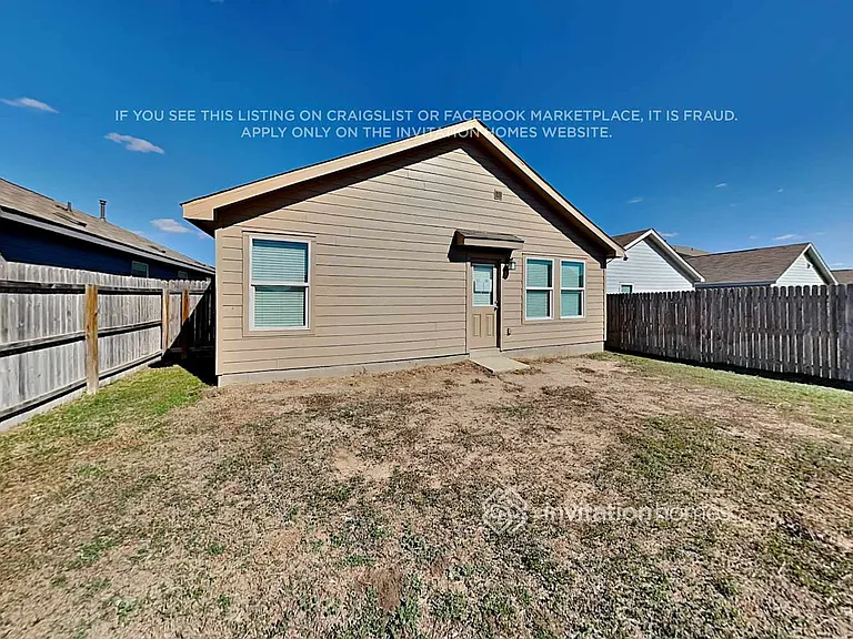 4330 Rapids Way — Photo 16
