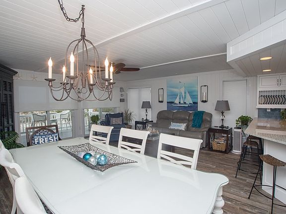 4th image of 1108 Landis Ave #1