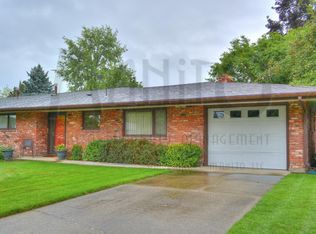 10520 E Dean Ave, Spokane, WA 99206