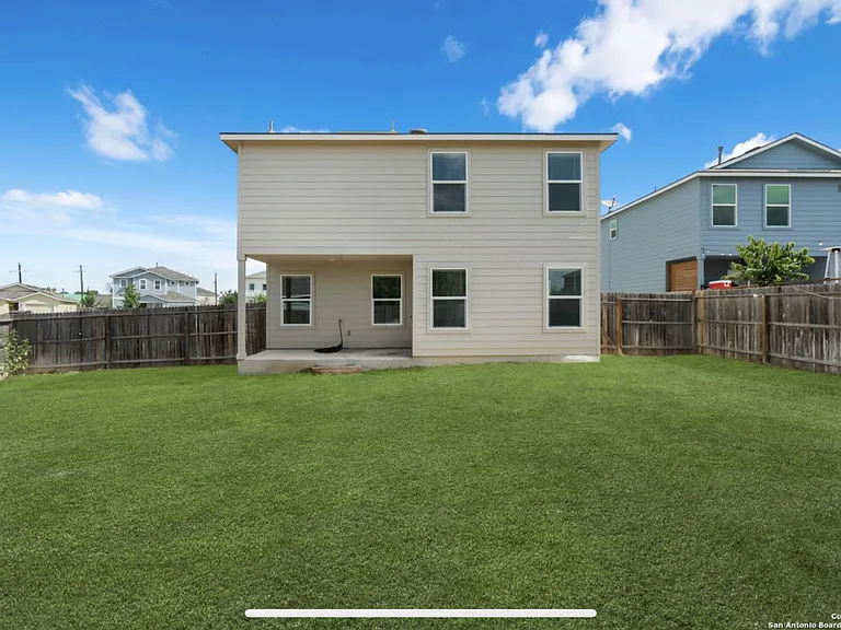 5506 Rosillo Hl — Photo 10