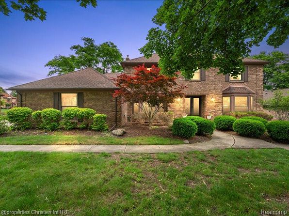 38696 Wakefield Ct