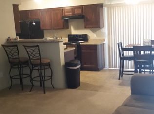 7161 E 36th Rd, Yuma, AZ 85365