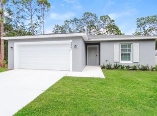 3241 Hall Rd SE, Palm Bay, FL 32909