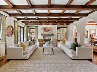 59 Canyon Crk, Irvine, CA 92603